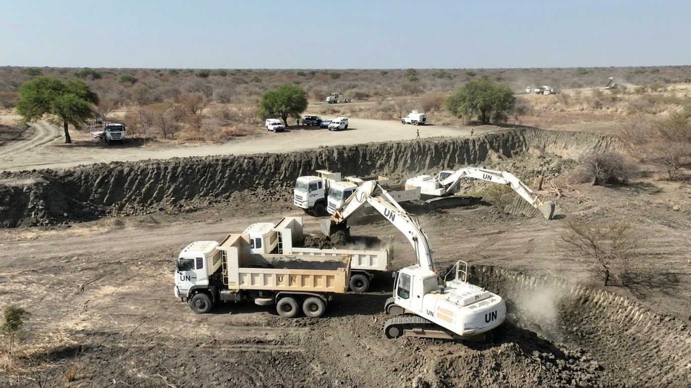 /UploadStore/admin/260314 DCB3/33417569213110664623.jpg